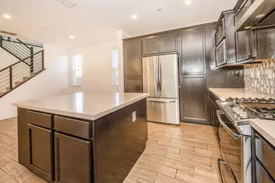 8434 Stellata Lane, Elk Grove, CA 95758 - Photo 14