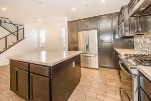 8434 Stellata Ln, Elk Grove, CA 95758 - Photo 14