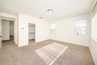 8434 Stellata Lane, Elk Grove, CA 95758 - Photo 36