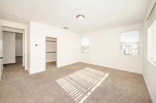 8434 Stellata Ln, Elk Grove, CA 95758 - Photo 36