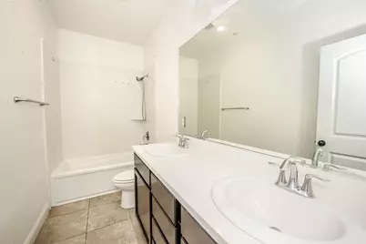 8434 Stellata Lane, Elk Grove, CA 95758 - Photo 30