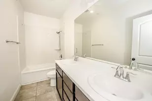 8434 Stellata Ln, Elk Grove, CA 95758 - Photo 30