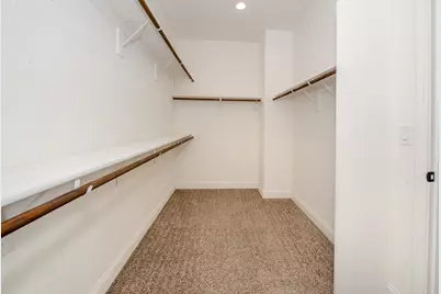 8434 Stellata Lane, Elk Grove, CA 95758 - Photo 38