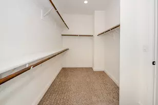 8434 Stellata Ln, Elk Grove, CA 95758 - Photo 38