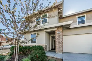 8434 Stellata Ln, Elk Grove, CA 95758 - Photo 1