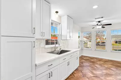 1332 Bluejay Way, Modesto, CA 95351 - Photo 14