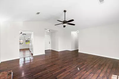 1332 Bluejay Way, Modesto, CA 95351 - Photo 12