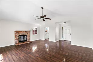 1332 Bluejay Way, Modesto, CA 95351 - Photo 10