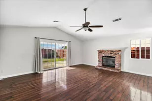 1332 Bluejay Way, Modesto, CA 95351 - Photo 8