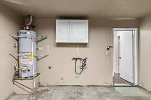 1332 Bluejay Way, Modesto, CA 95351 - Photo 38