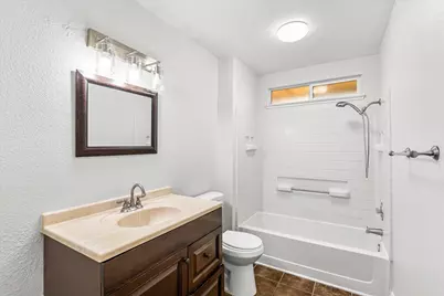 1332 Bluejay Way, Modesto, CA 95351 - Photo 34