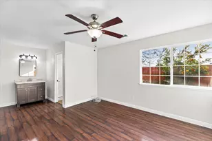 1332 Bluejay Way, Modesto, CA 95351 - Photo 28