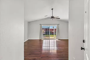 1332 Bluejay Way, Modesto, CA 95351 - Photo 6