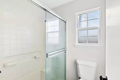 1332 Bluejay Way, Modesto, CA 95351 - Photo 32