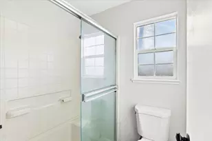 1332 Bluejay Way, Modesto, CA 95351 - Photo 32