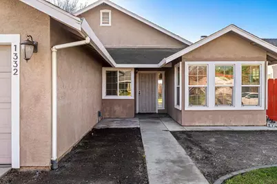1332 Bluejay Way, Modesto, CA 95351 - Photo 4