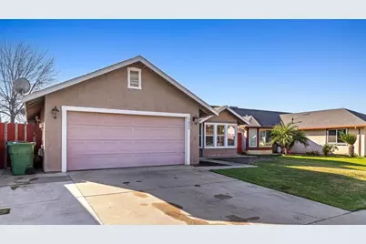 1332 Bluejay Way, Modesto, CA 95351 - Photo 2