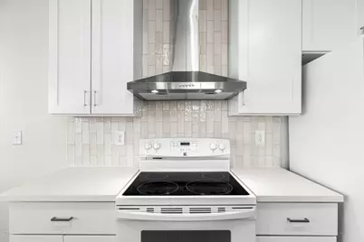 1332 Bluejay Way, Modesto, CA 95351 - Photo 16