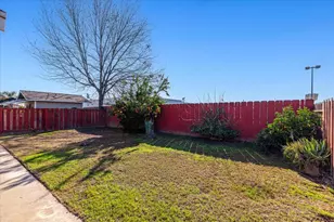 1332 Bluejay Way, Modesto, CA 95351 - Photo 42