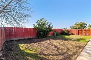 1332 Bluejay Way, Modesto, CA 95351 - Photo 46