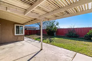 1332 Bluejay Way, Modesto, CA 95351 - Photo 40