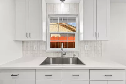 1332 Bluejay Way, Modesto, CA 95351 - Photo 18