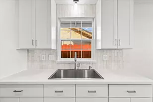 1332 Bluejay Way, Modesto, CA 95351 - Photo 18