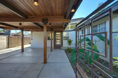 1217 Noonan Drive, Sacramento, CA 95822 - Photo 2