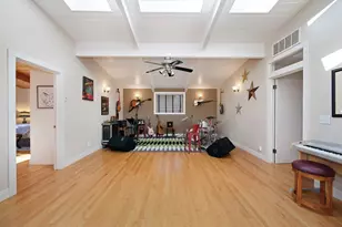 1217 Noonan Dr, Sacramento, CA 95822 - Photo 34