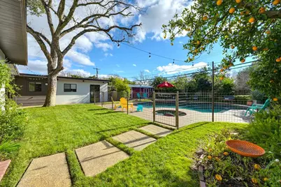 1217 Noonan Drive, Sacramento, CA 95822 - Photo 76