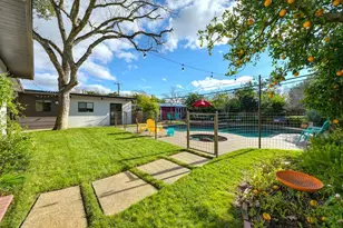 1217 Noonan Dr, Sacramento, CA 95822 - Photo 76