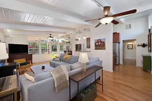 1217 Noonan Dr, Sacramento, CA 95822 - Photo 18