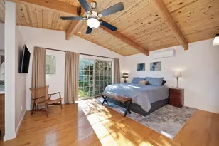 1217 Noonan Dr, Sacramento, CA 95822 - Photo 40