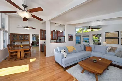 1217 Noonan Drive, Sacramento, CA 95822 - Photo 14