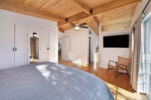 1217 Noonan Dr, Sacramento, CA 95822 - Photo 44