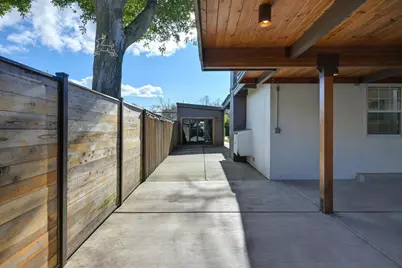 1217 Noonan Drive, Sacramento, CA 95822 - Photo 12