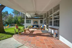 1217 Noonan Dr, Sacramento, CA 95822 - Photo 68