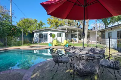 1217 Noonan Drive, Sacramento, CA 95822 - Photo 84