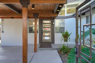 1217 Noonan Dr, Sacramento, CA 95822 - Photo 10