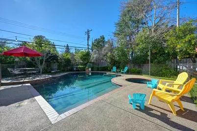 1217 Noonan Drive, Sacramento, CA 95822 - Photo 80