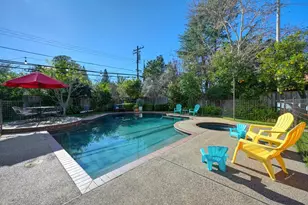 1217 Noonan Dr, Sacramento, CA 95822 - Photo 80