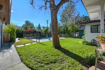 1217 Noonan Drive, Sacramento, CA 95822 - Photo 72