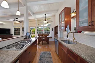 1217 Noonan Dr, Sacramento, CA 95822 - Photo 30