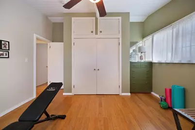 1217 Noonan Drive, Sacramento, CA 95822 - Photo 56