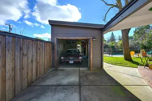 1217 Noonan Dr, Sacramento, CA 95822 - Photo 64