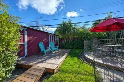 1217 Noonan Drive, Sacramento, CA 95822 - Photo 78