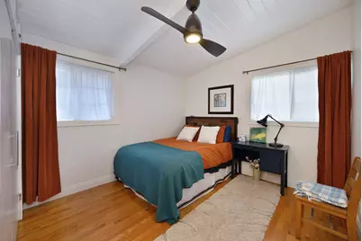 1217 Noonan Drive, Sacramento, CA 95822 - Photo 60