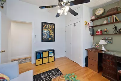 1217 Noonan Drive, Sacramento, CA 95822 - Photo 52