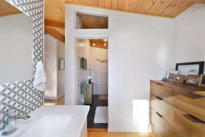 1217 Noonan Drive, Sacramento, CA 95822 - Photo 46