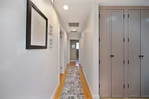 1217 Noonan Dr, Sacramento, CA 95822 - Photo 50